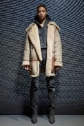 10-yeezy-season-5-fall-winter-2017-lookbook