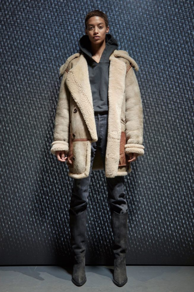 10-yeezy-season-5-fall-winter-2017-lookbook