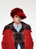 11-miu-miu-pre-fall-2017