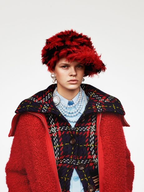 11-miu-miu-pre-fall-2017