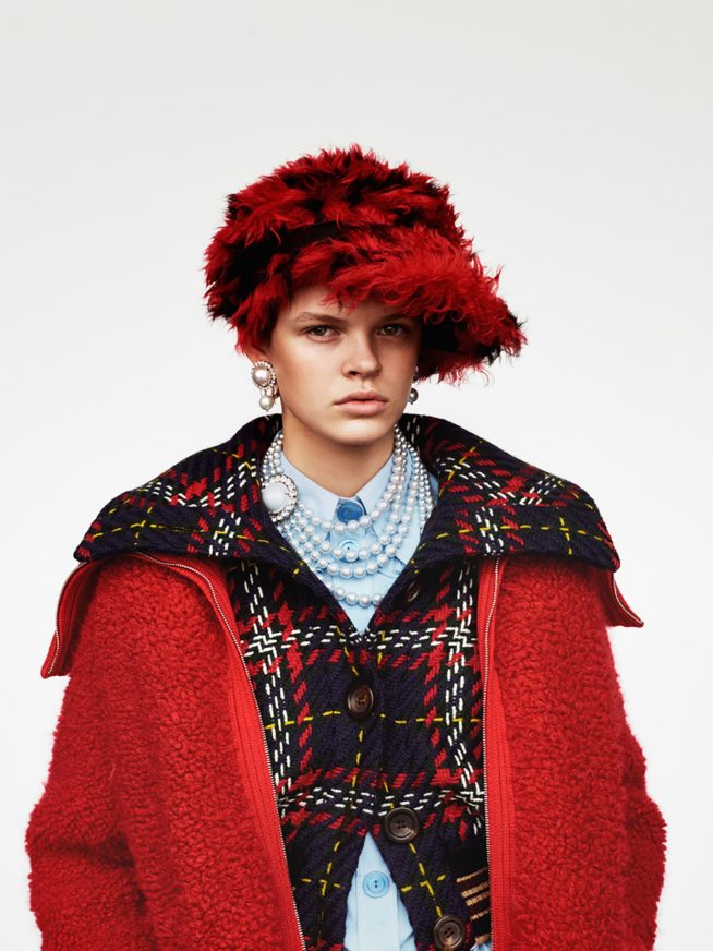 11-miu-miu-pre-fall-2017