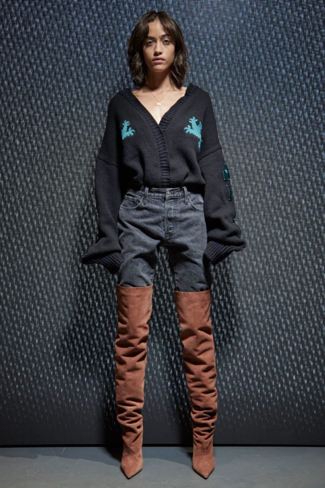 11-yeezy-season-5-fall-winter-2017-lookbook