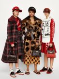 12-miu-miu-pre-fall-2017