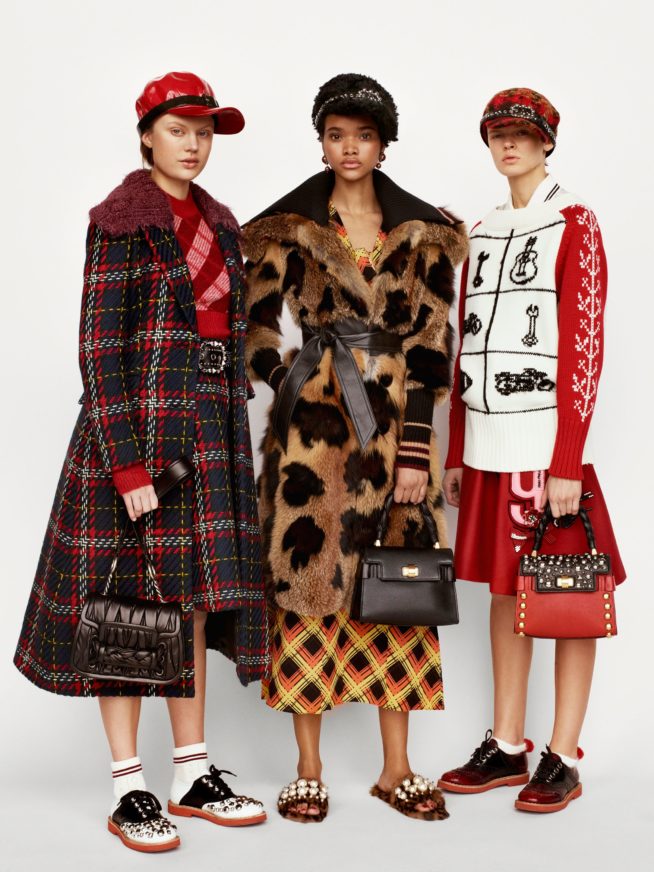 12-miu-miu-pre-fall-2017