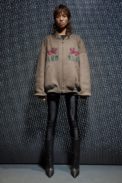 12-yeezy-season-5-fall-winter-2017-lookbook