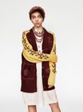 13-miu-miu-pre-fall-2017