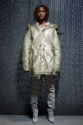 13-yeezy-season-5-fall-winter-2017-lookbook