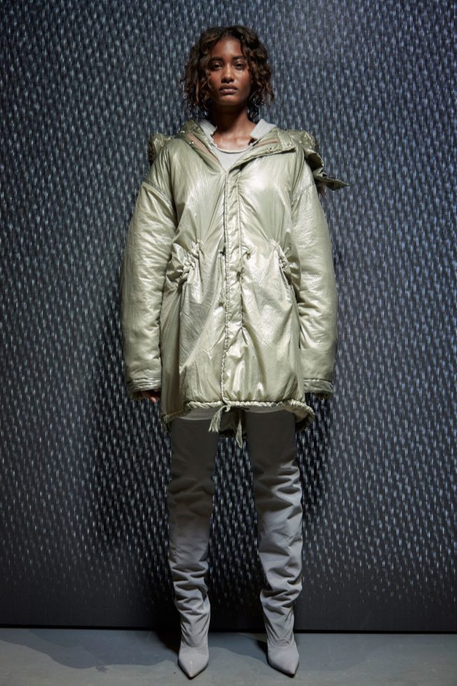 13-yeezy-season-5-fall-winter-2017-lookbook