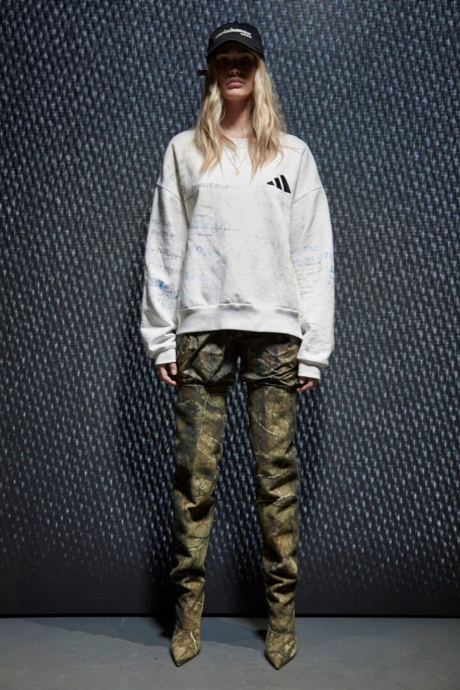 14-yeezy-season-5-fall-winter-2017-lookbook