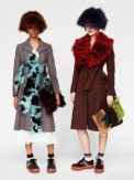 15-miu-miu-pre-fall-2017