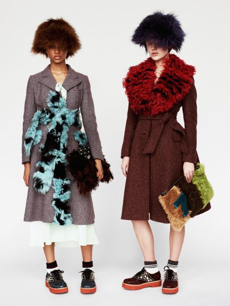 15-miu-miu-pre-fall-2017