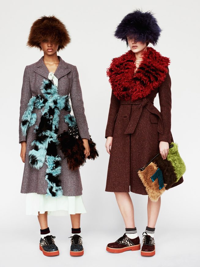15-miu-miu-pre-fall-2017