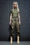 15-yeezy-season-5-fall-winter-2017-lookbook