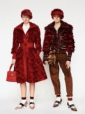 16-miu-miu-pre-fall-2017