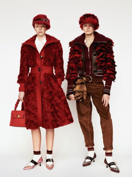 16-miu-miu-pre-fall-2017