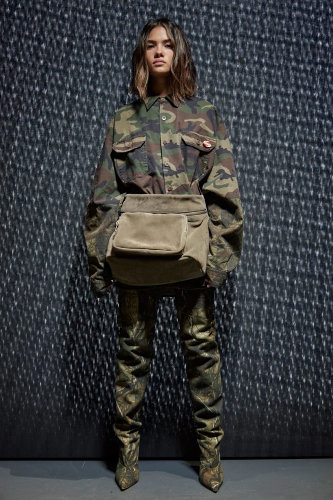 16-yeezy-season-5-fall-winter-2017-lookbook