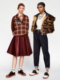 17-miu-miu-pre-fall-2017