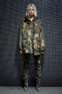 17-yeezy-season-5-fall-winter-2017-lookbook