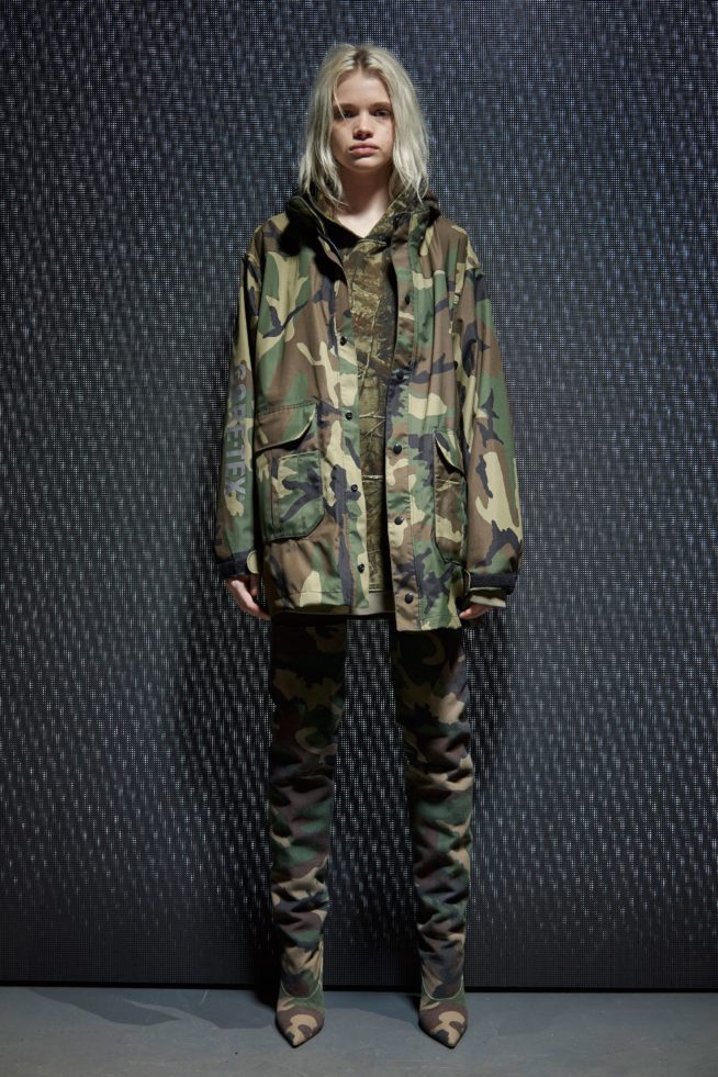 17-yeezy-season-5-fall-winter-2017-lookbook
