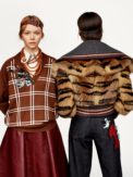 18-miu-miu-pre-fall-2017