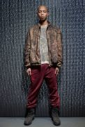 18-yeezy-season-5-fall-winter-2017-lookbook