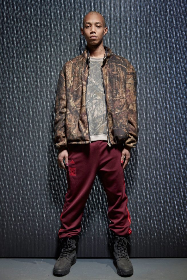 18-yeezy-season-5-fall-winter-2017-lookbook