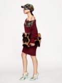 19-miu-miu-pre-fall-2017