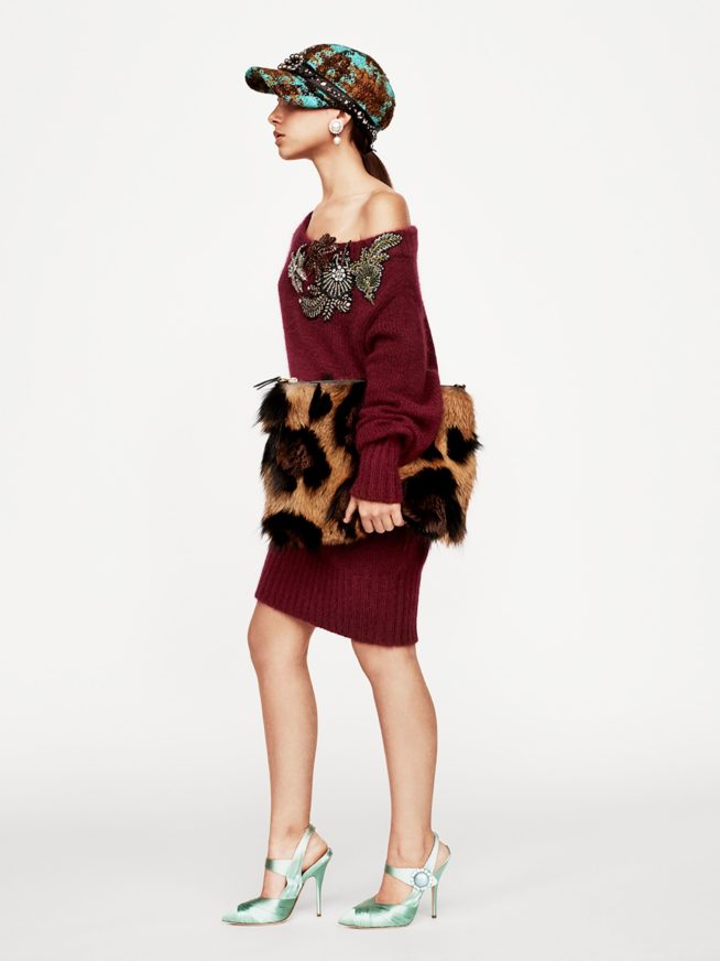 19-miu-miu-pre-fall-2017