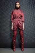 19-yeezy-season-5-fall-winter-2017-lookbook