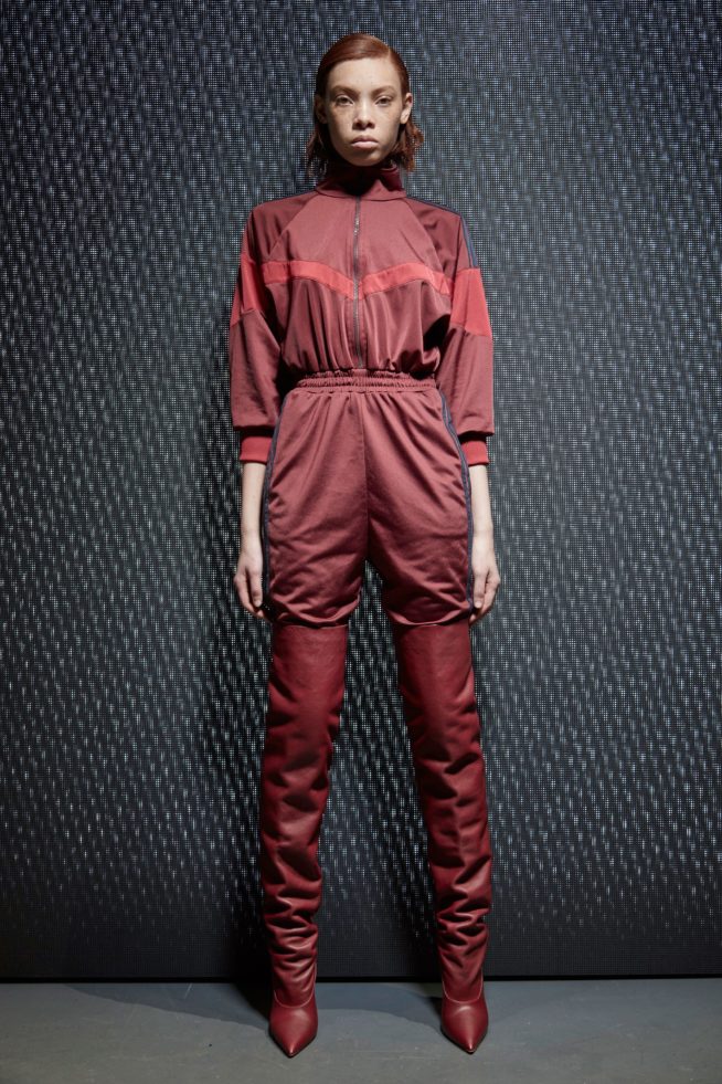 19-yeezy-season-5-fall-winter-2017-lookbook