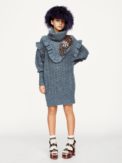 20-miu-miu-pre-fall-2017