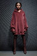 20-yeezy-season-5-fall-winter-2017-lookbook