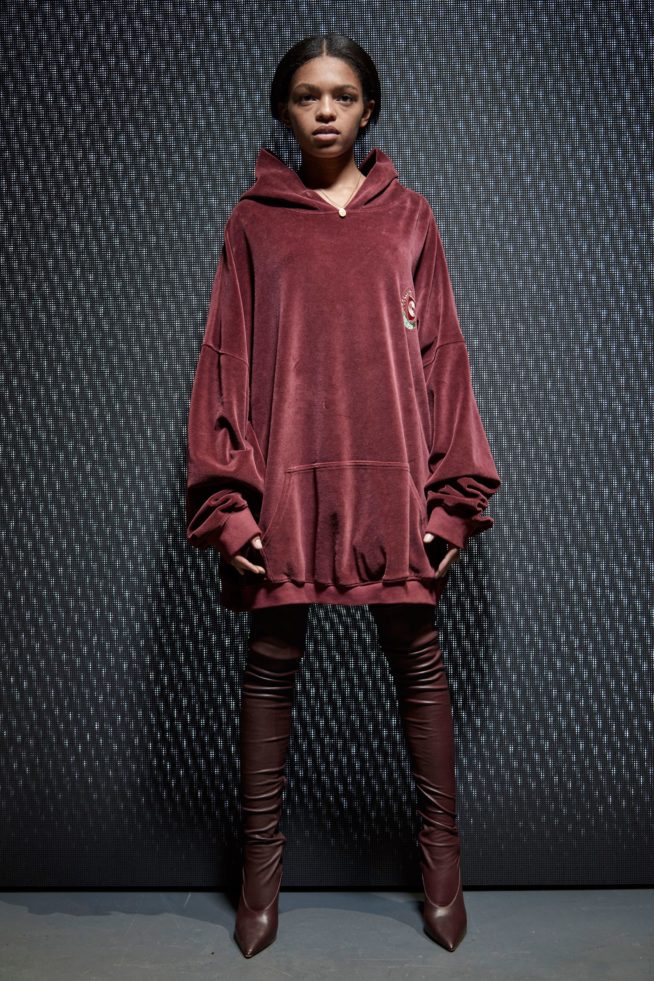 20-yeezy-season-5-fall-winter-2017-lookbook
