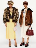 21-miu-miu-pre-fall-2017