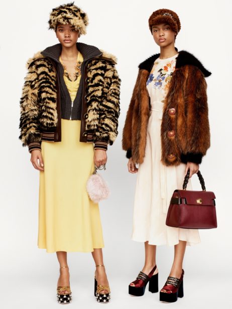 21-miu-miu-pre-fall-2017