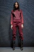 21-yeezy-season-5-fall-winter-2017-lookbook