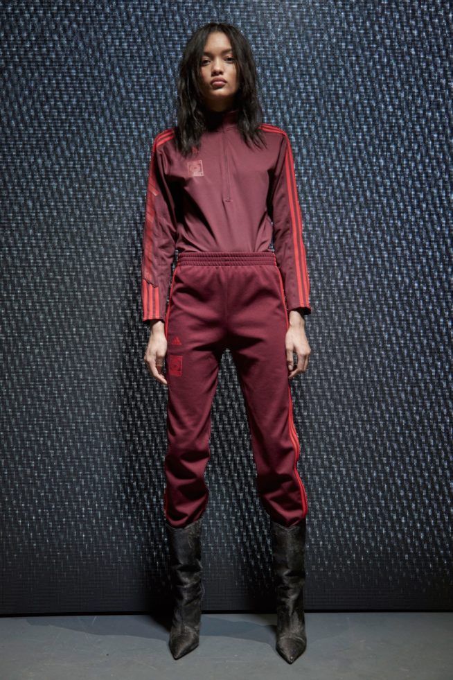 21-yeezy-season-5-fall-winter-2017-lookbook