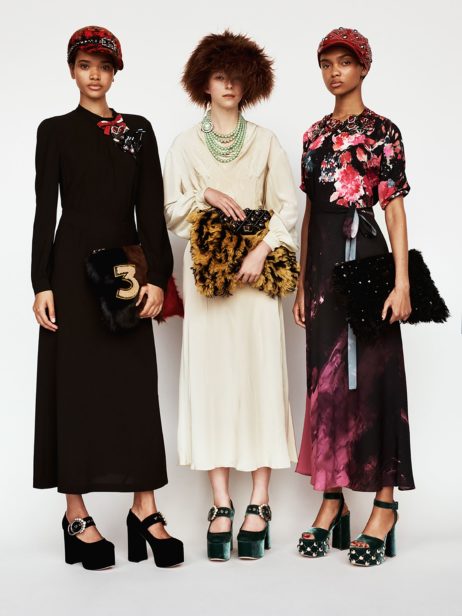 22-miu-miu-pre-fall-2017