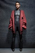 22-yeezy-season-5-fall-winter-2017-lookbook