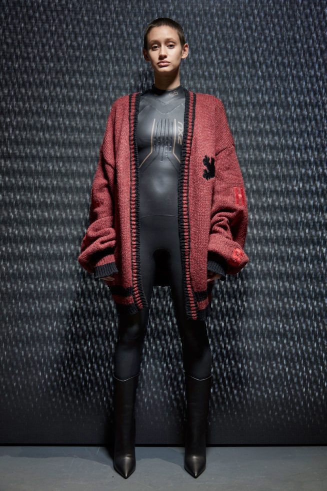 22-yeezy-season-5-fall-winter-2017-lookbook