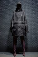 23-yeezy-season-5-fall-winter-2017-lookbook