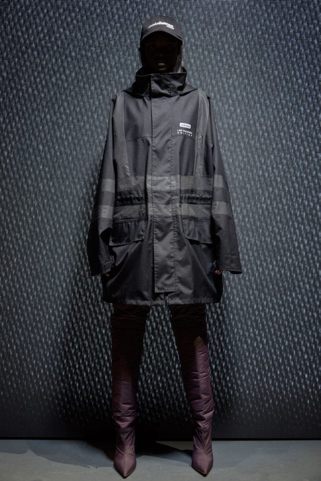 23-yeezy-season-5-fall-winter-2017-lookbook