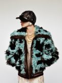 24-miu-miu-pre-fall-2017