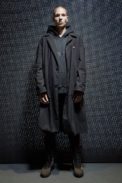 24-yeezy-season-5-fall-winter-2017-lookbook