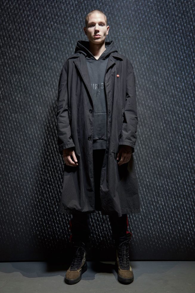 24-yeezy-season-5-fall-winter-2017-lookbook