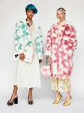 25-miu-miu-pre-fall-2017