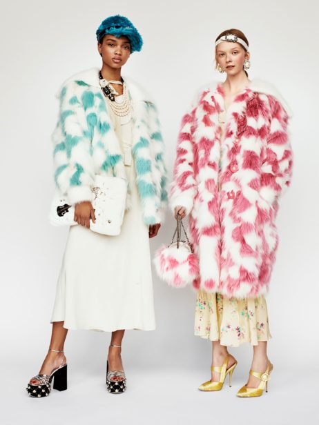 25-miu-miu-pre-fall-2017