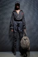 25-yeezy-season-5-fall-winter-2017-lookbook