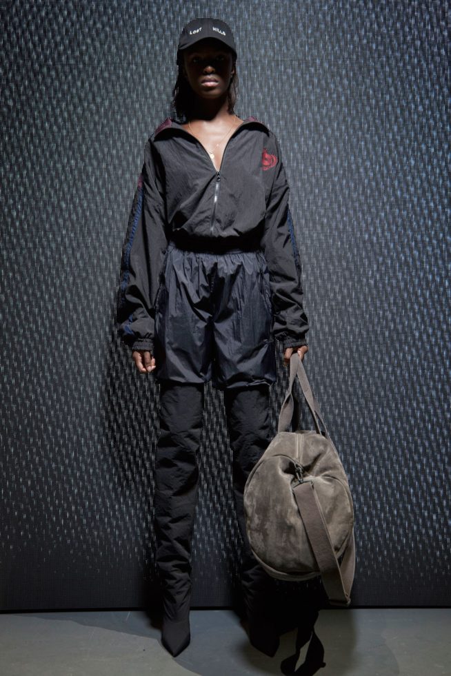 25-yeezy-season-5-fall-winter-2017-lookbook