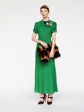 26-miu-miu-pre-fall-2017